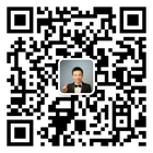 海锋锯业峪泉镇硬质合金带锯条咨询